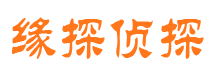 新乡市婚姻调查